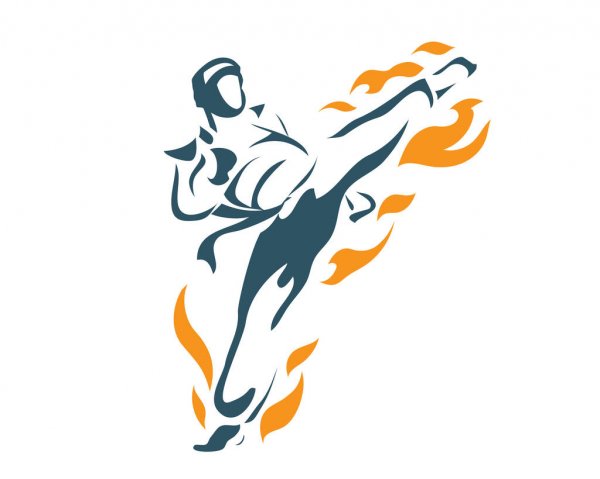 Logo Taekwondo.jpg
