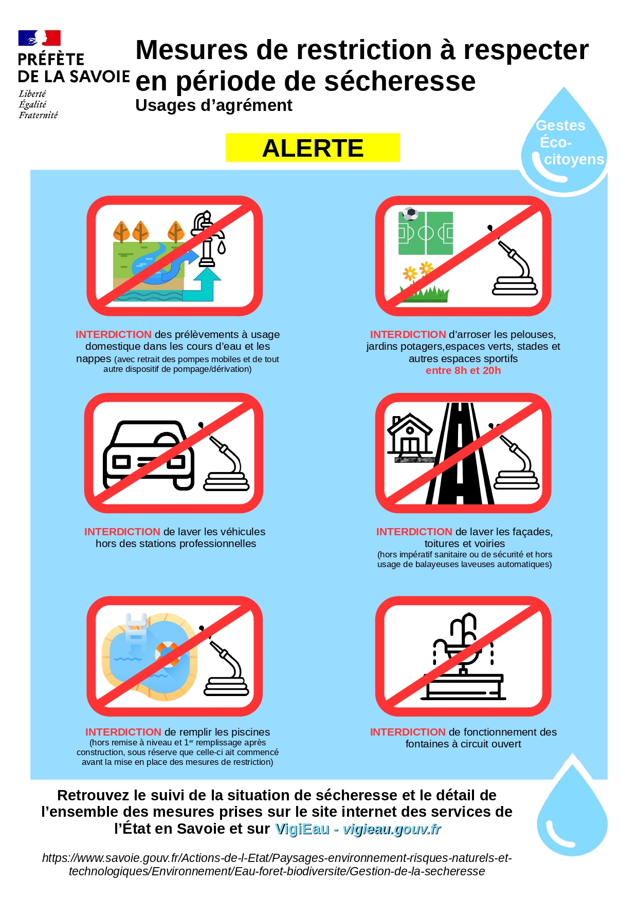 Fiche_alerte_2023b_préfète_page-0001.jpg