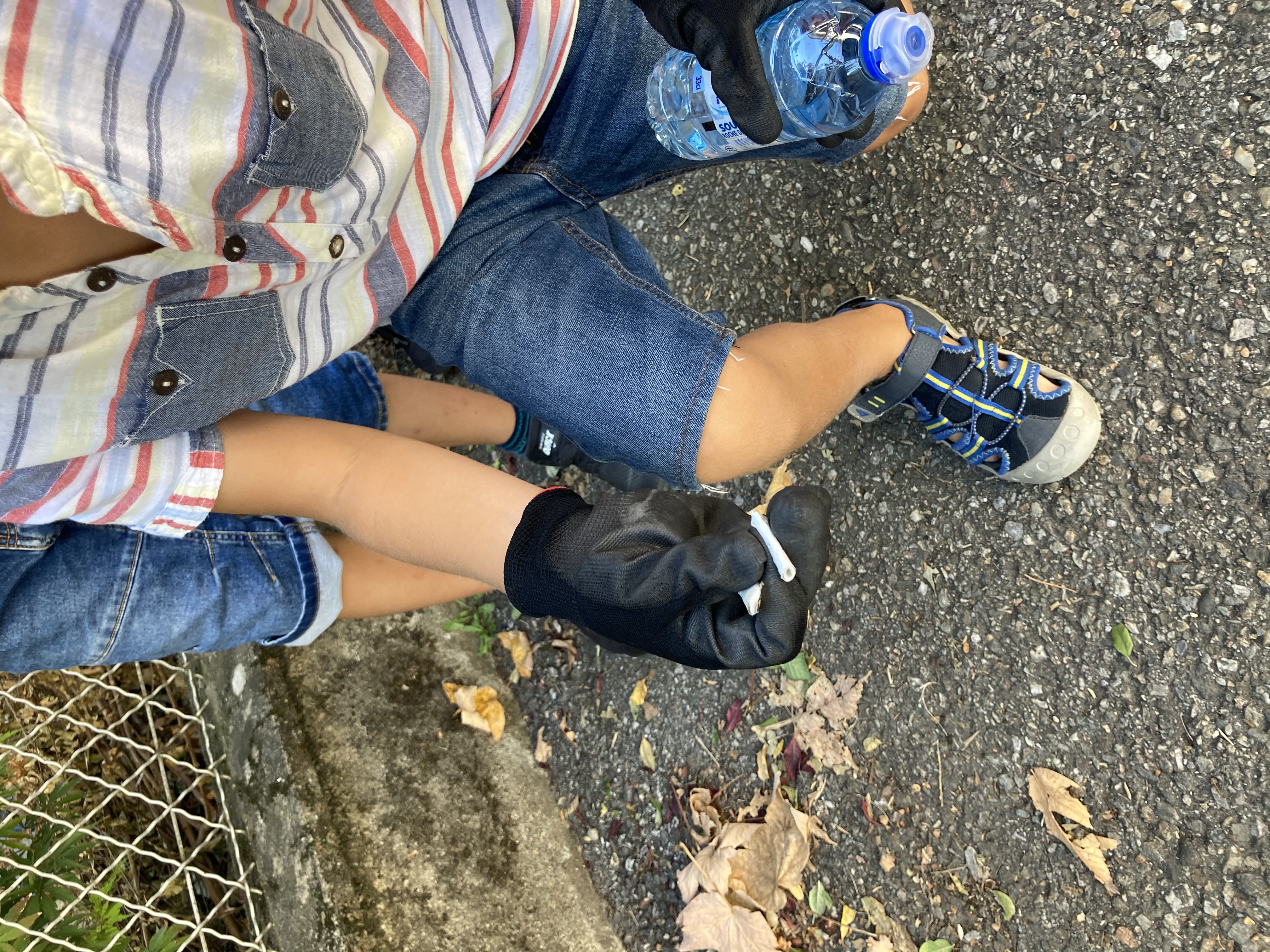 Photos World Clean up Day 2.jpg