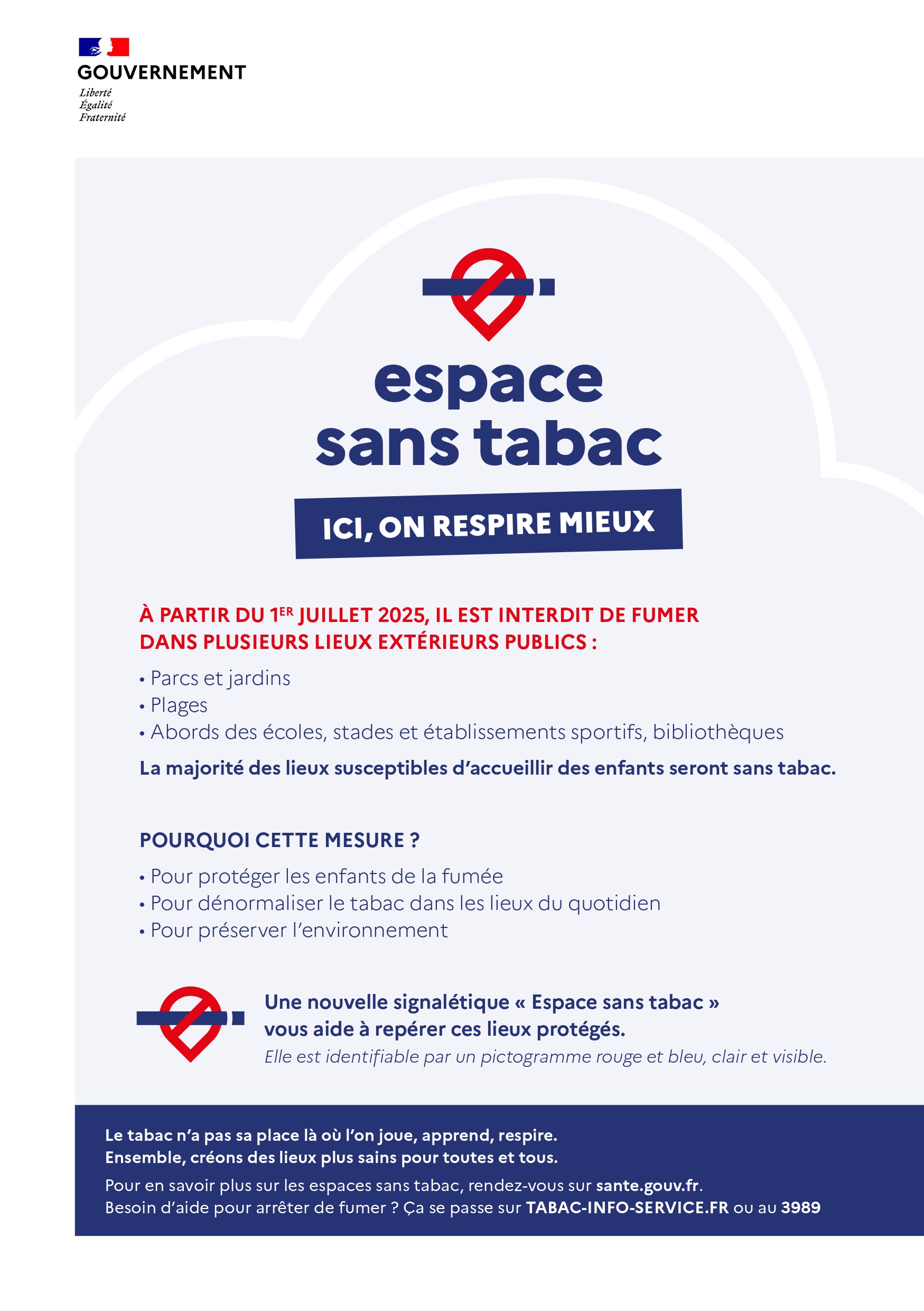 est_flyer_a5_v3_page-0001.jpg