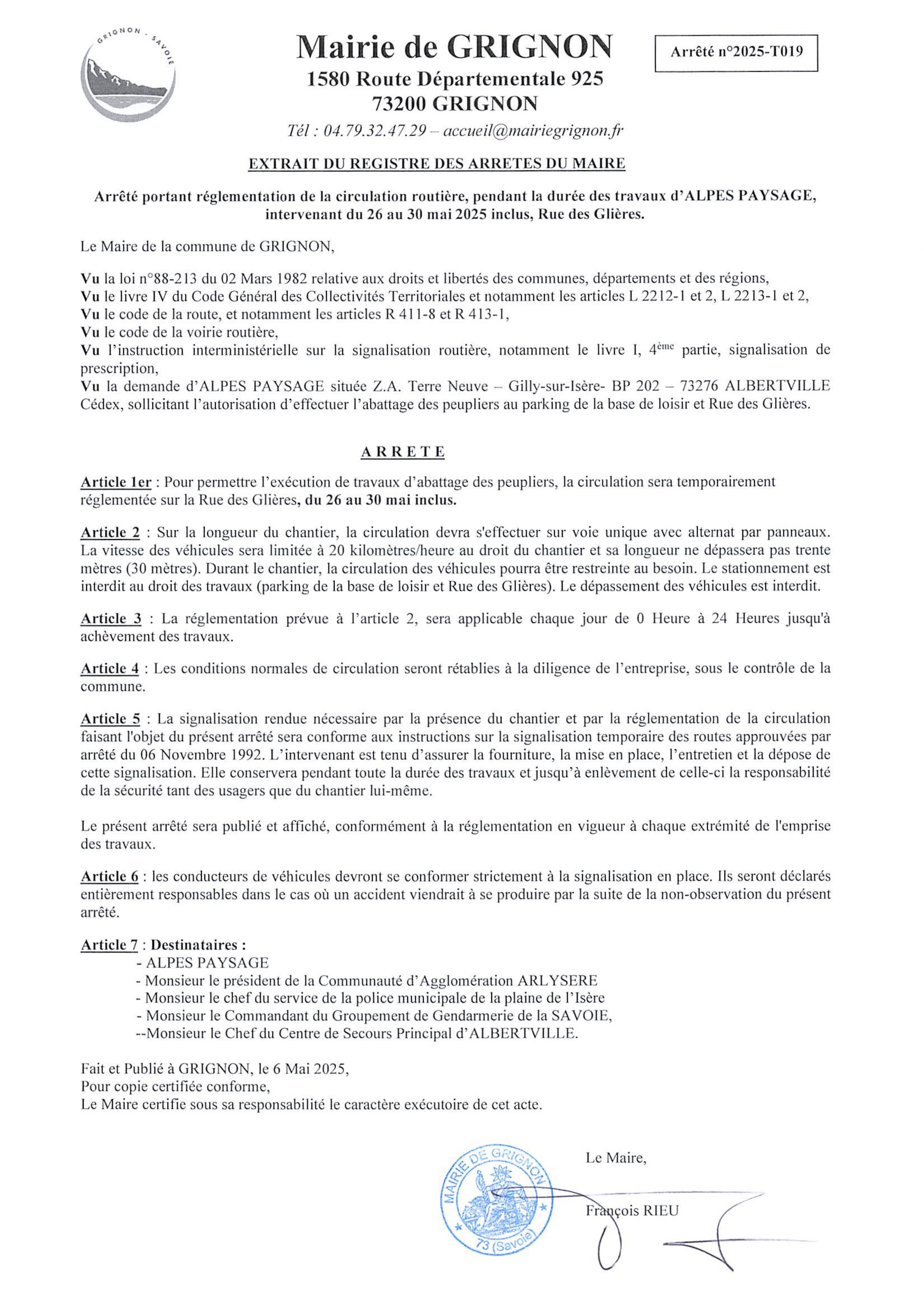 2025-T019 - ALPES PAYSAGE_page-0001.jpg