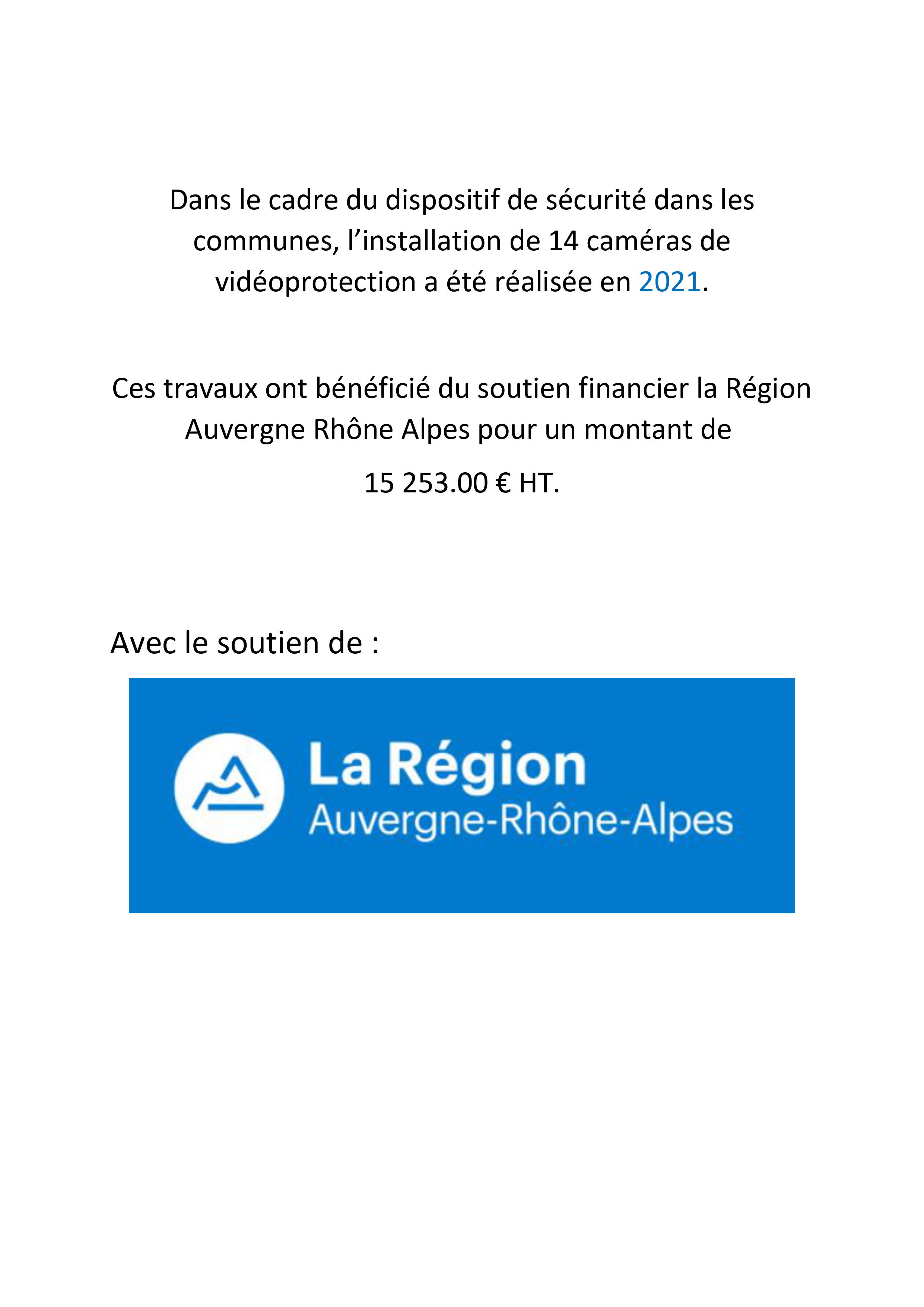Vidéoprotection 2021 - Communication Soutien Région.jpg
