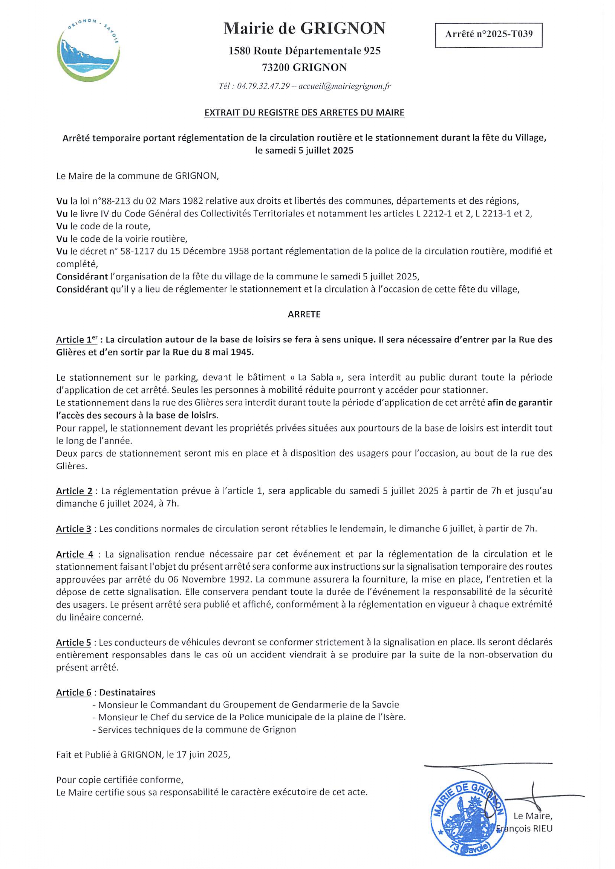 2025-T039 - Circulation fête village_page-0001.jpg