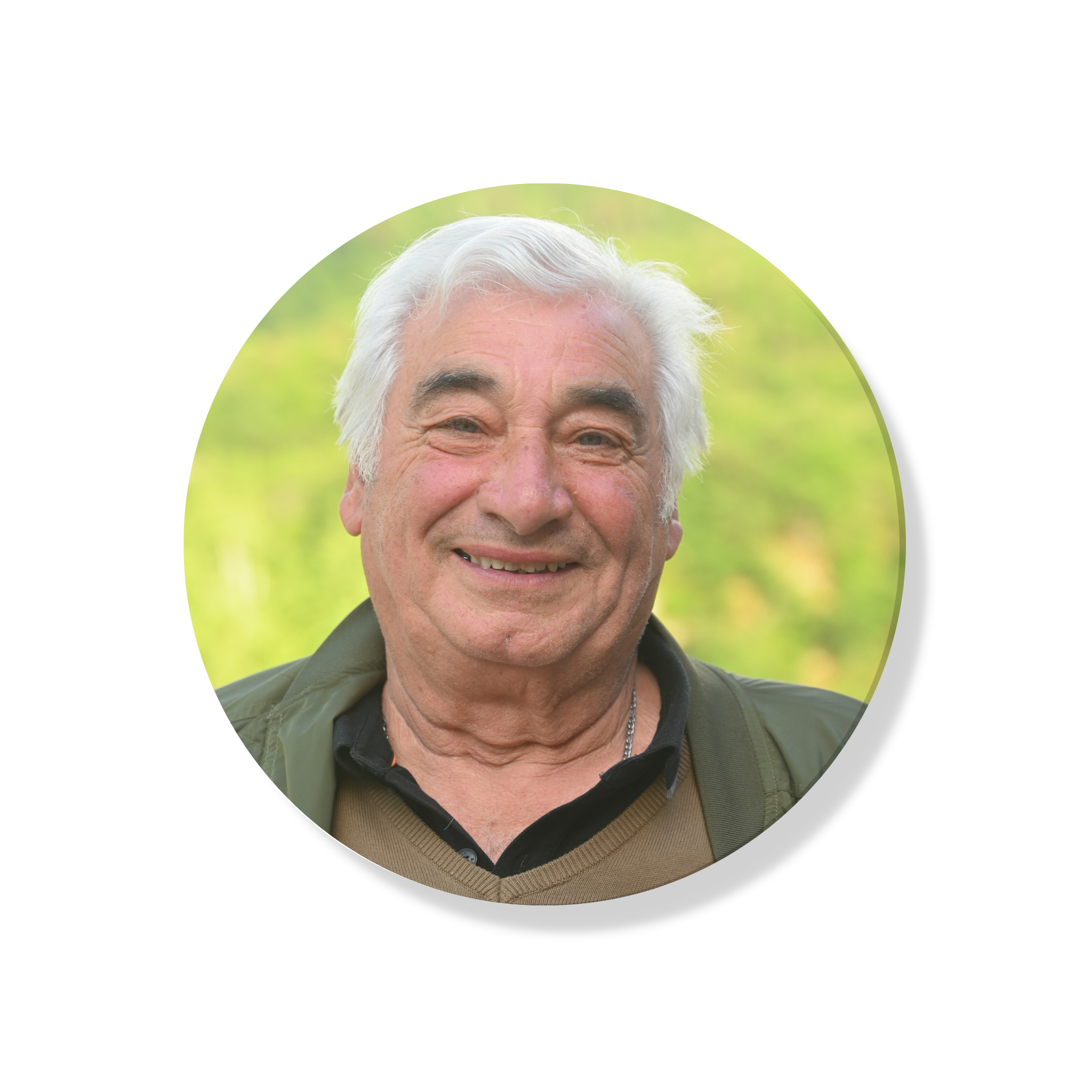 Carmelo  DI MARTINO.png