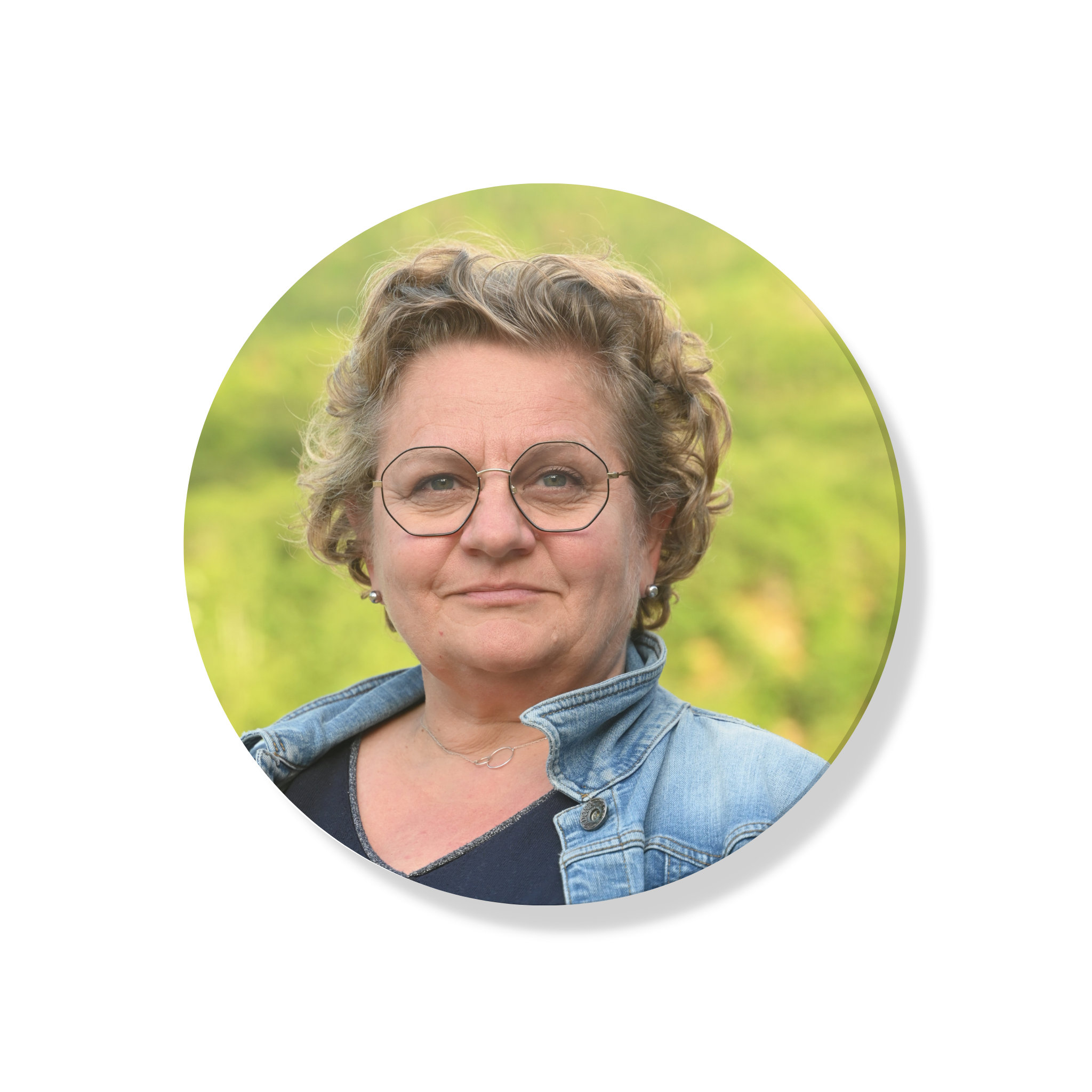 Natacha BLANC-GONNET.png