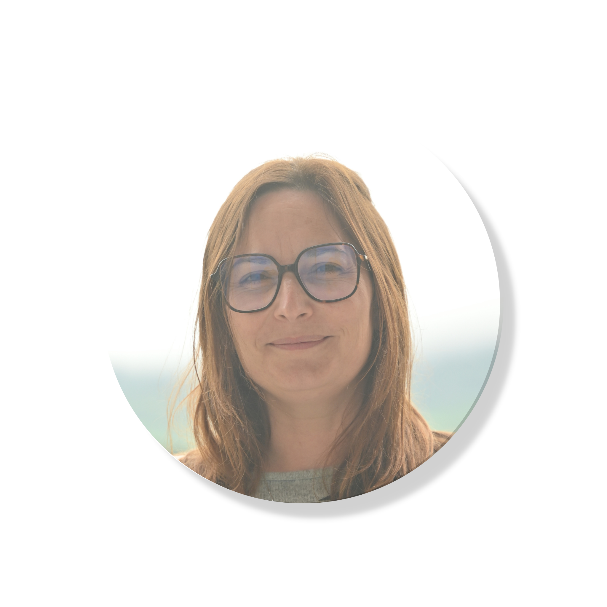 Audrey DUMONT.png