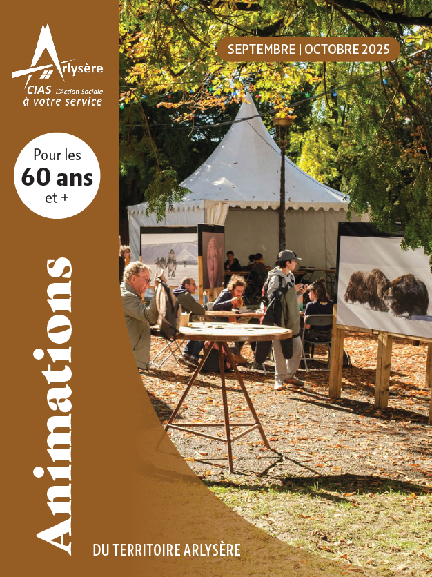 couverture_arlysereseniors.png