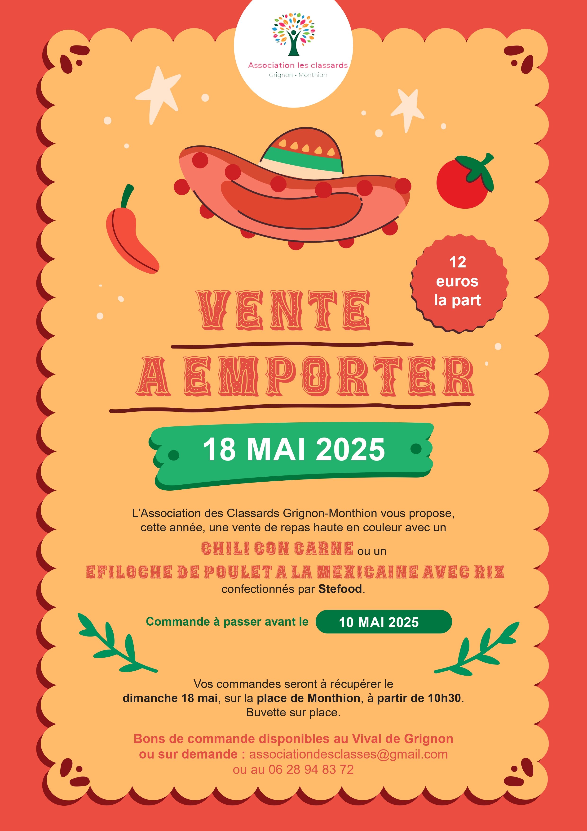 Affiche Repas à Emporter 2025_page-0001.jpg