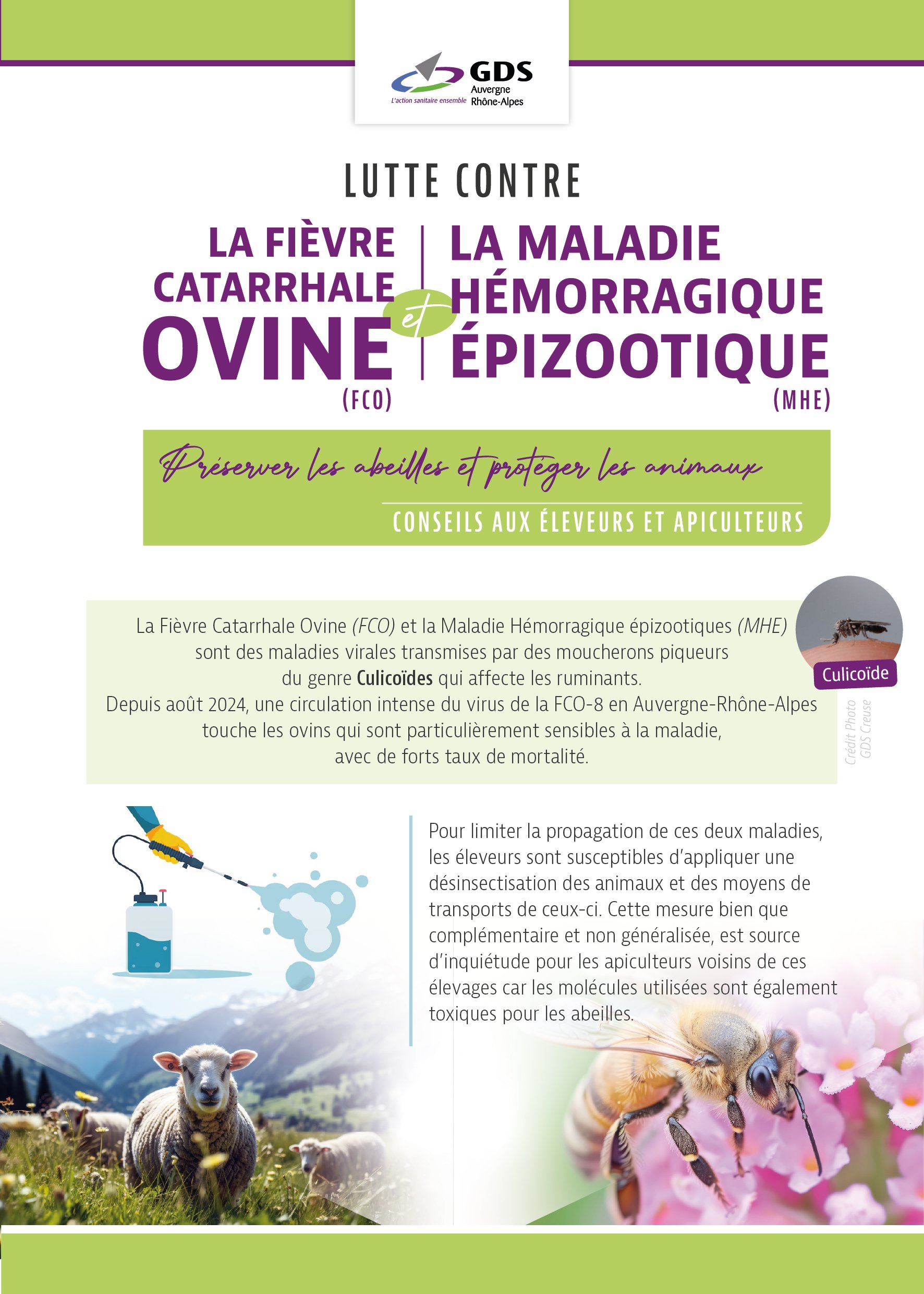 Flyers 150x210mm Lutte FCO MHE GDS AuRA-01.jpg