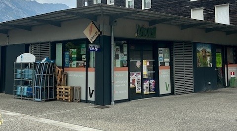 photo vival.jpg