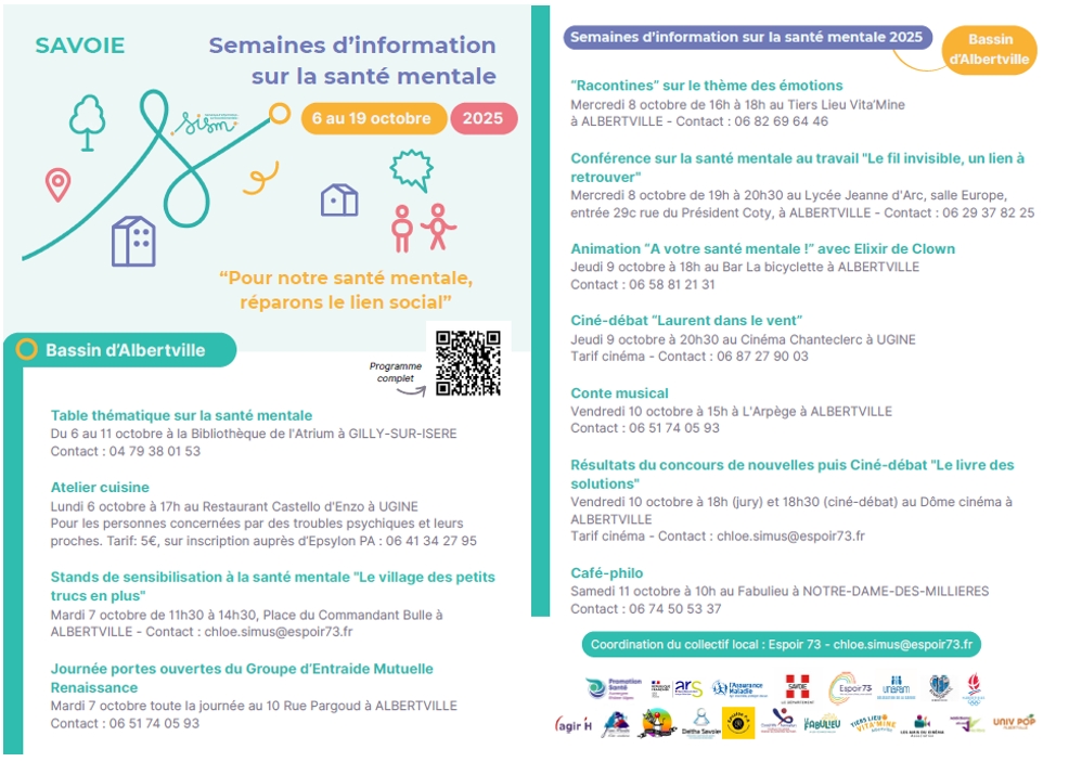 pour le site article.png