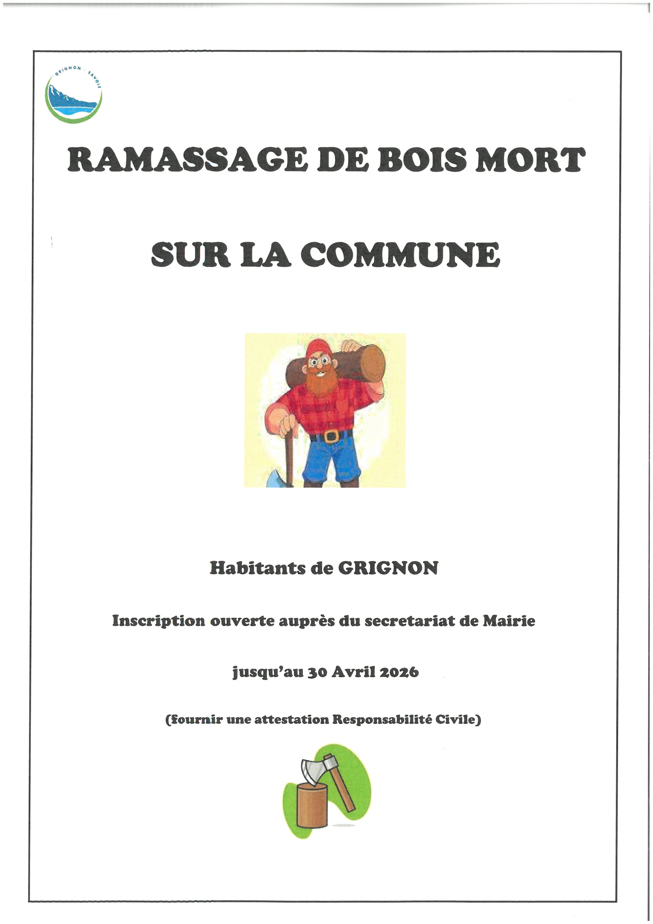 affiche bois mort 26.jpg