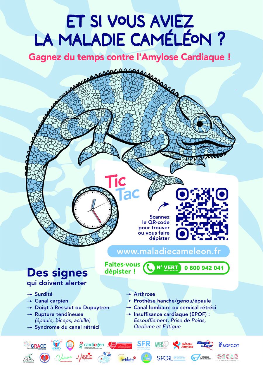 affiche-campagne.jpg
