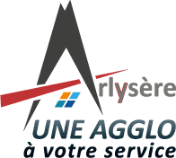 LOGO ARLYSERE.png