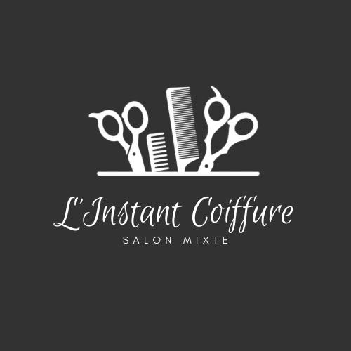 logo l_instant coiffure.jpg