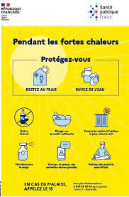 Affiche forte chaleur 2022.jpg