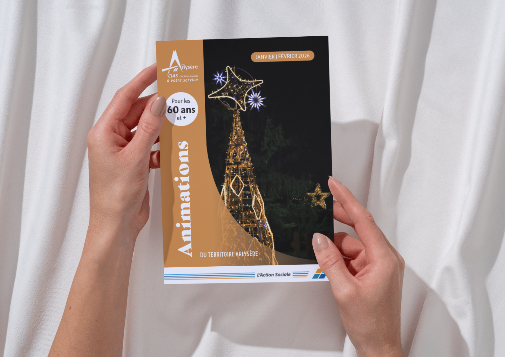 Animations pour les 60 et _ janv - fev 26 _1_.png