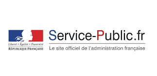 LOGO SERVICE PUBLIC.png