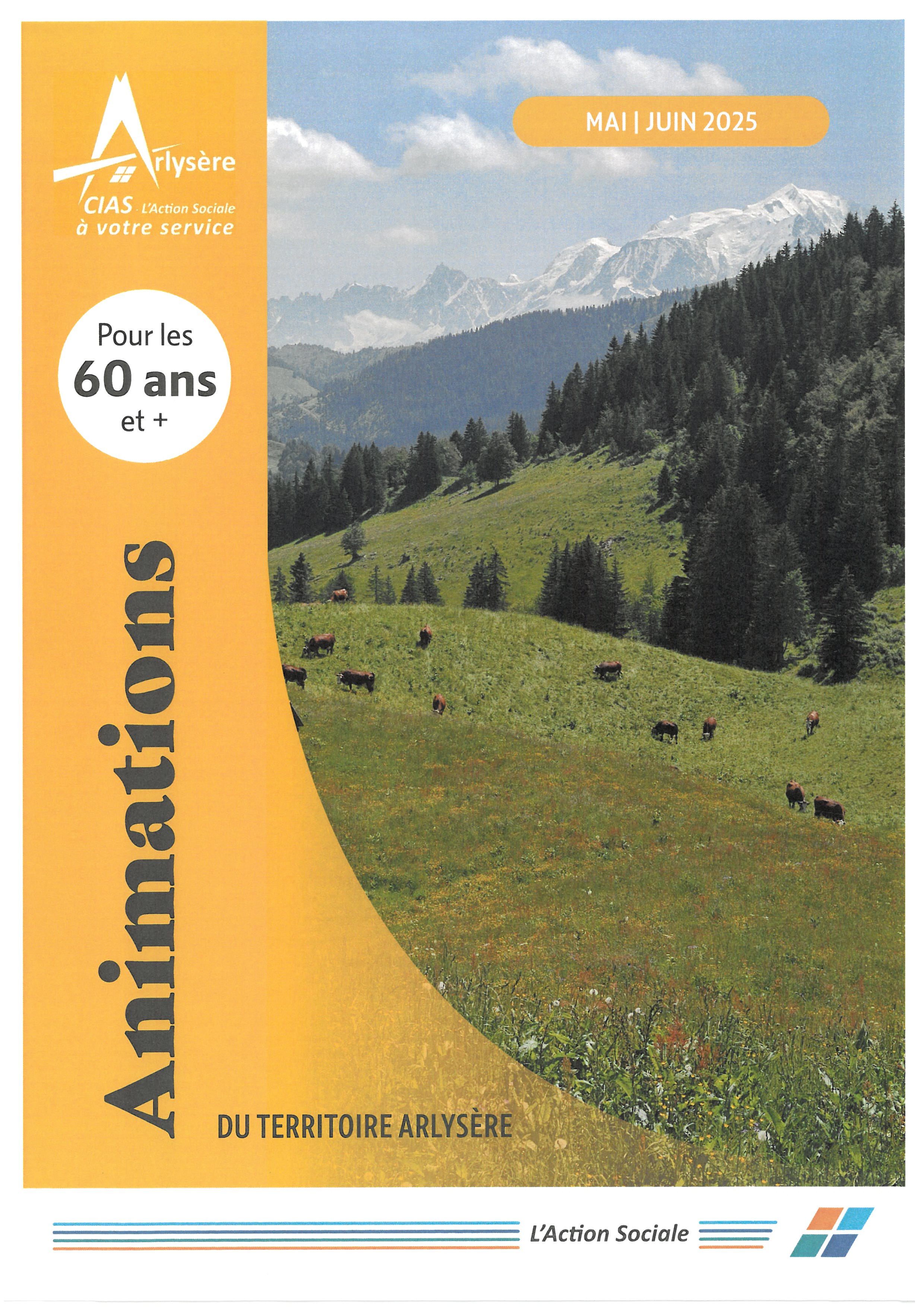 60 ans .jpg