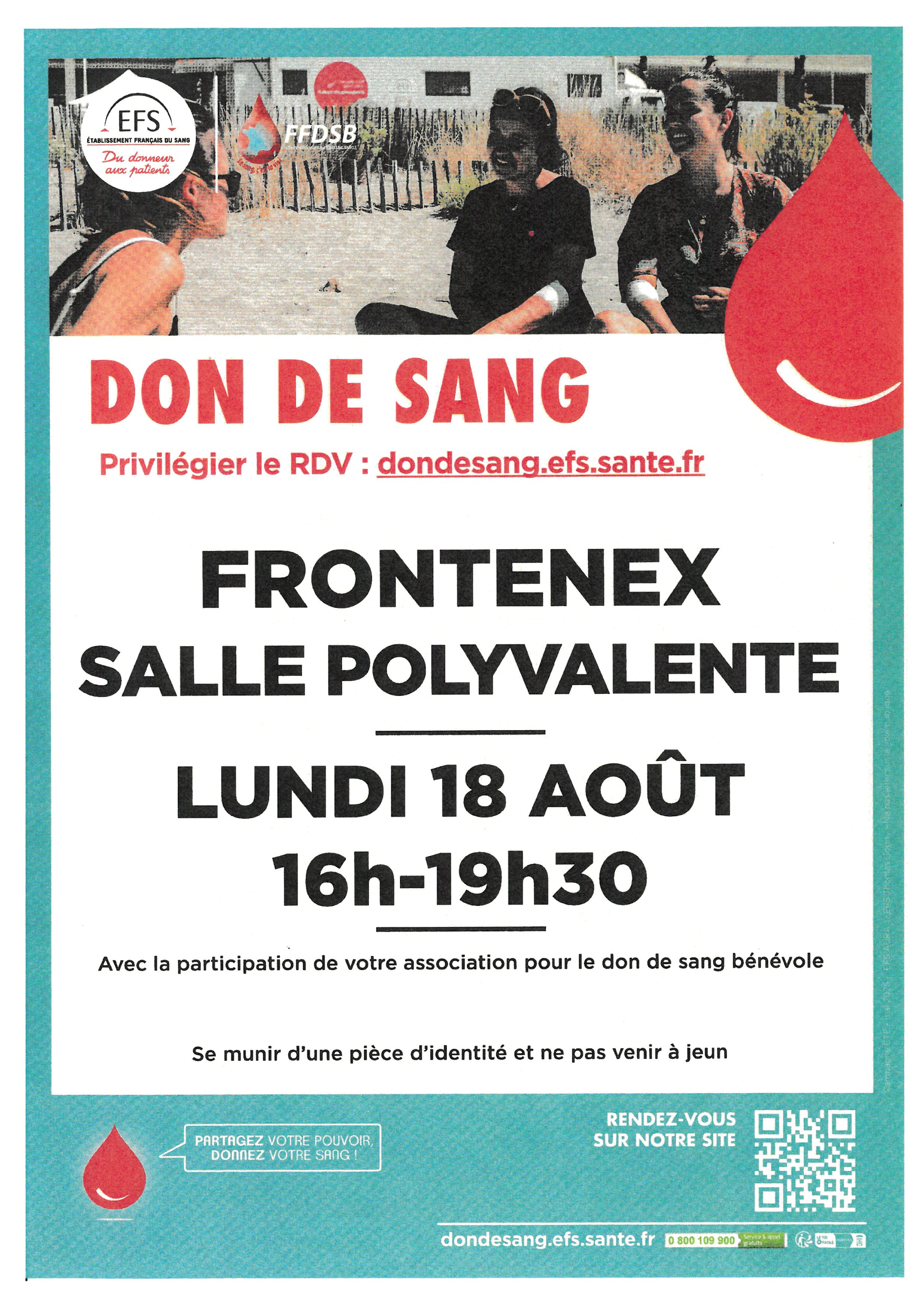 don du sang.jpg