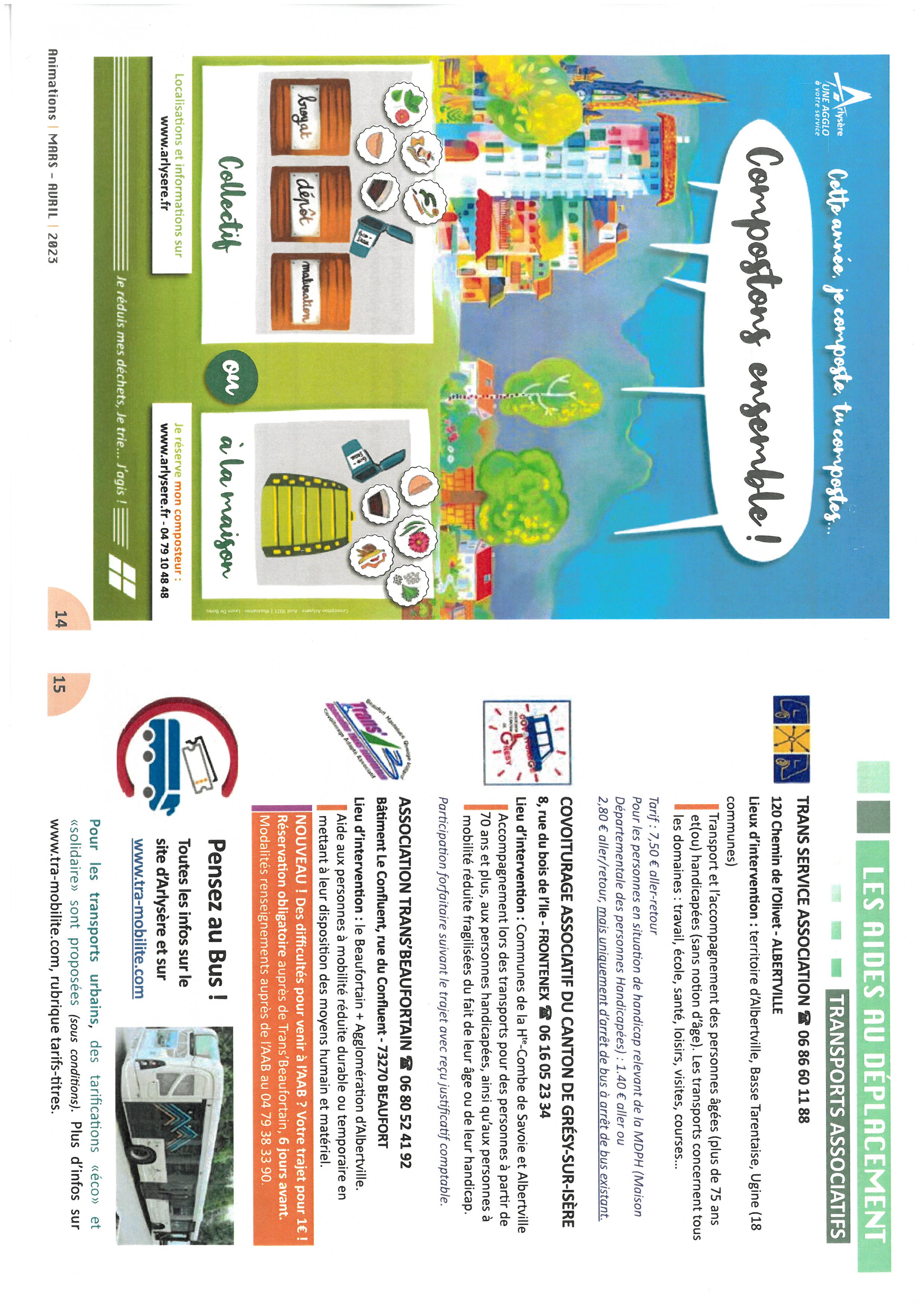 page 7.jpg