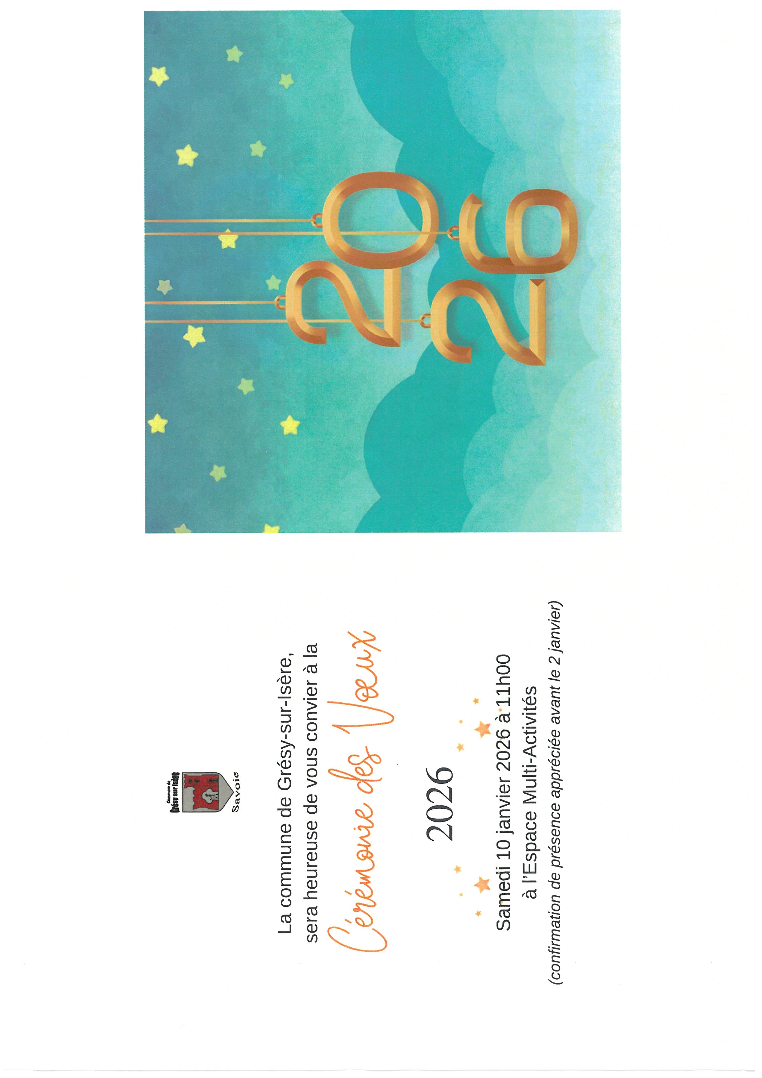 invitation voeux 2026.jpg