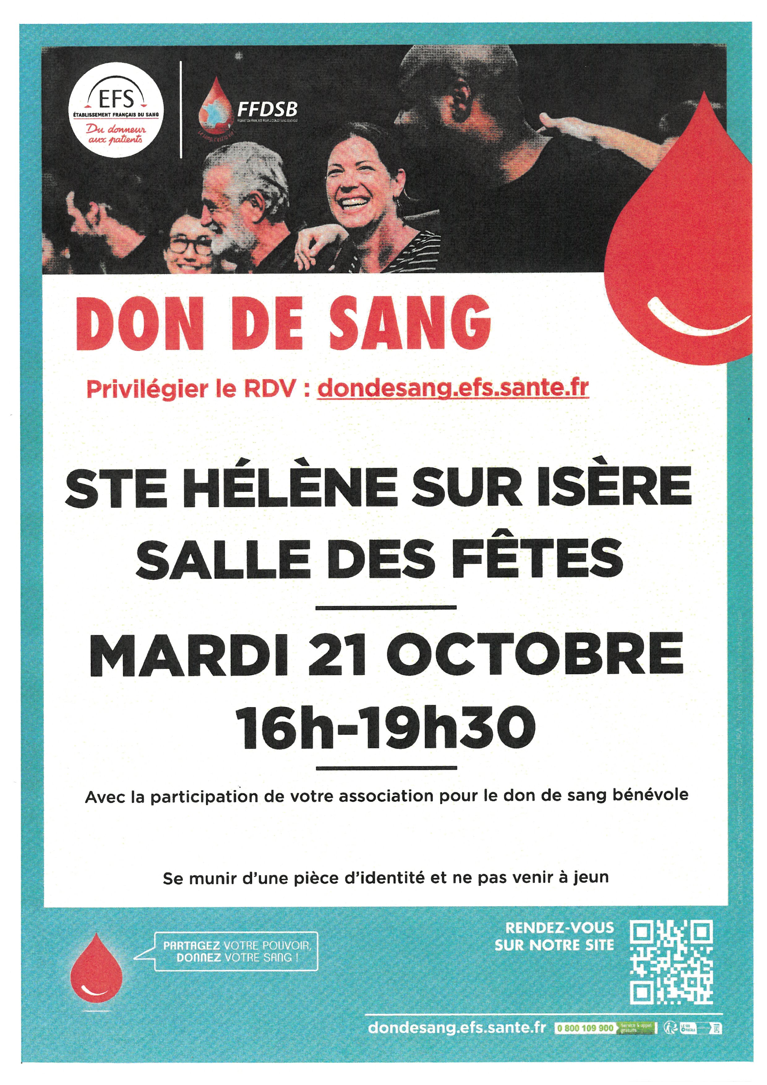 don du sang.jpg