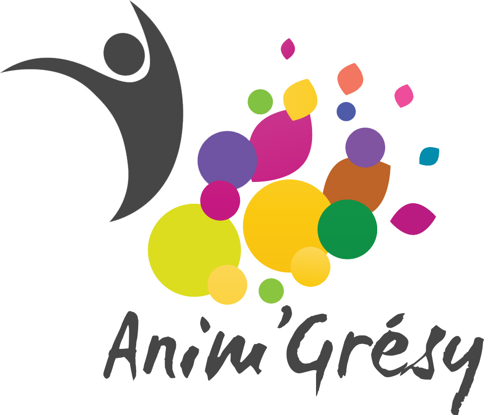 logo_anim_gresy_grey.jpg