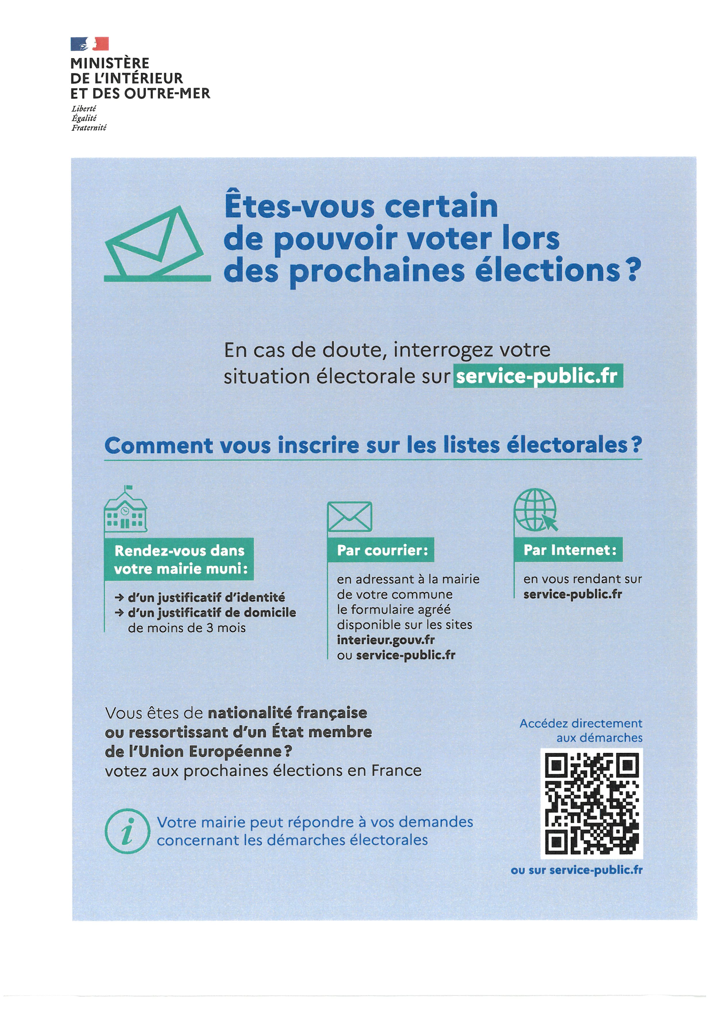 Elections Inscription.jpg
