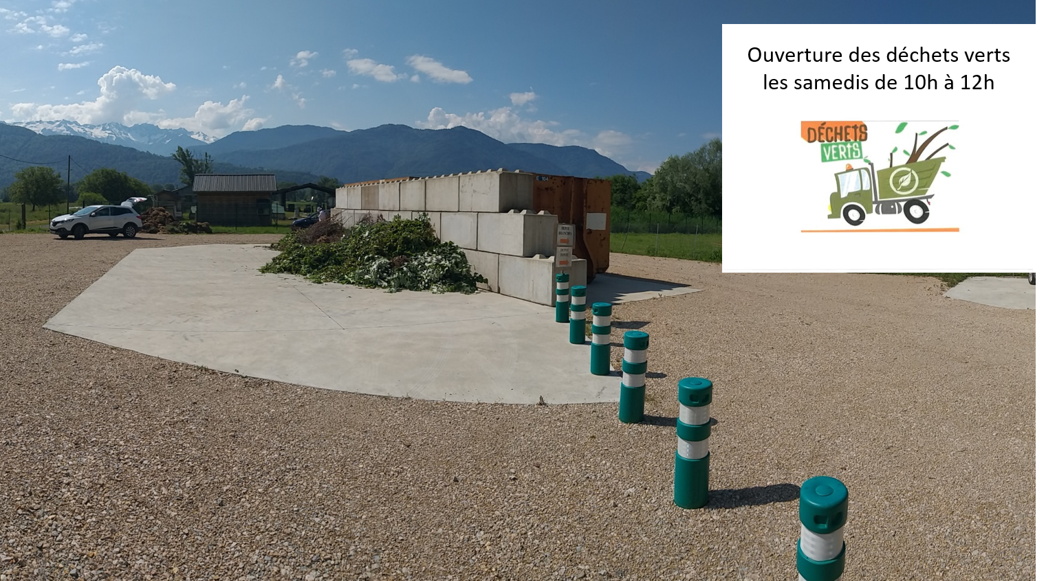 ouverture déchets verts.png