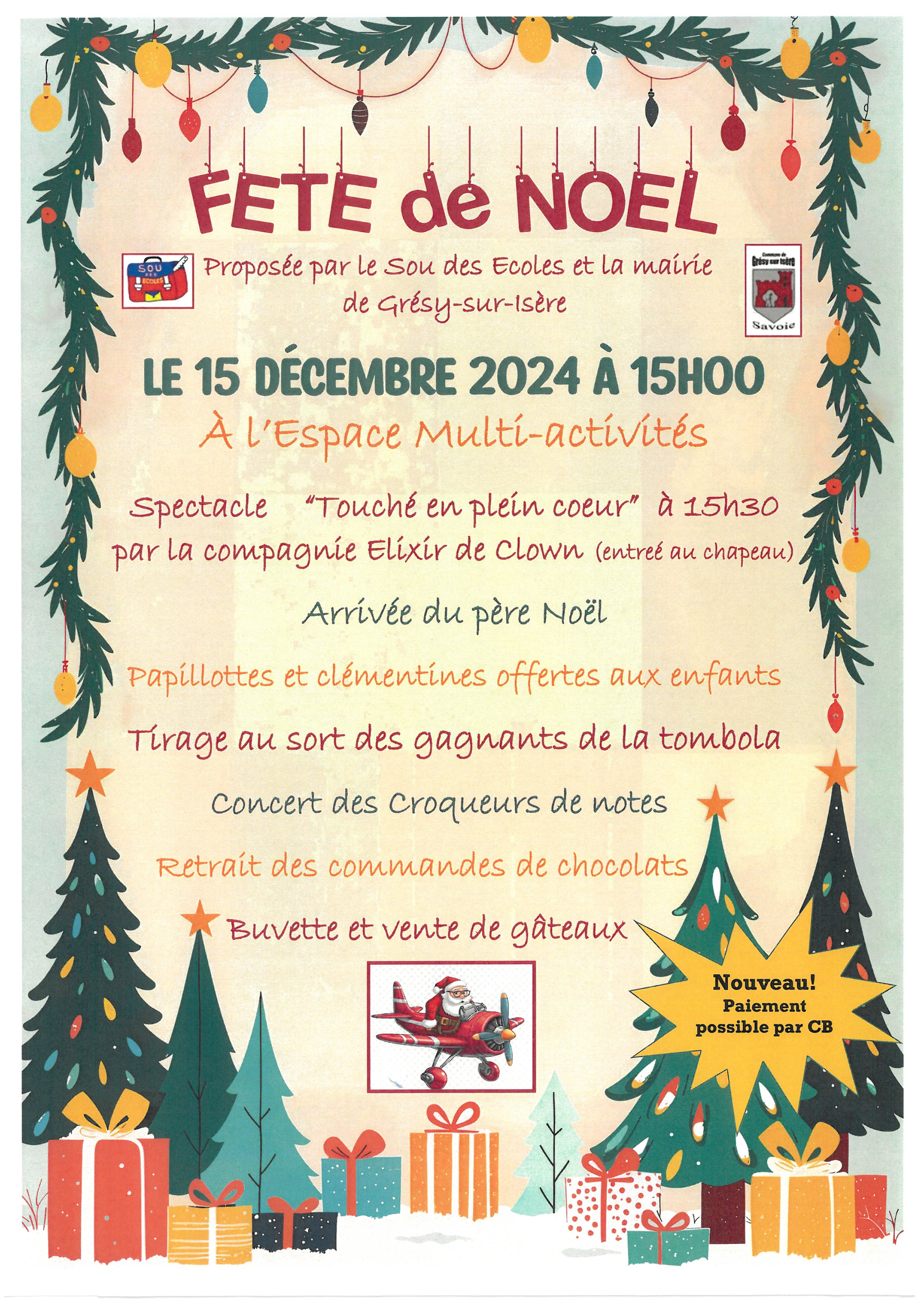 FETE DE NOEL.jpg