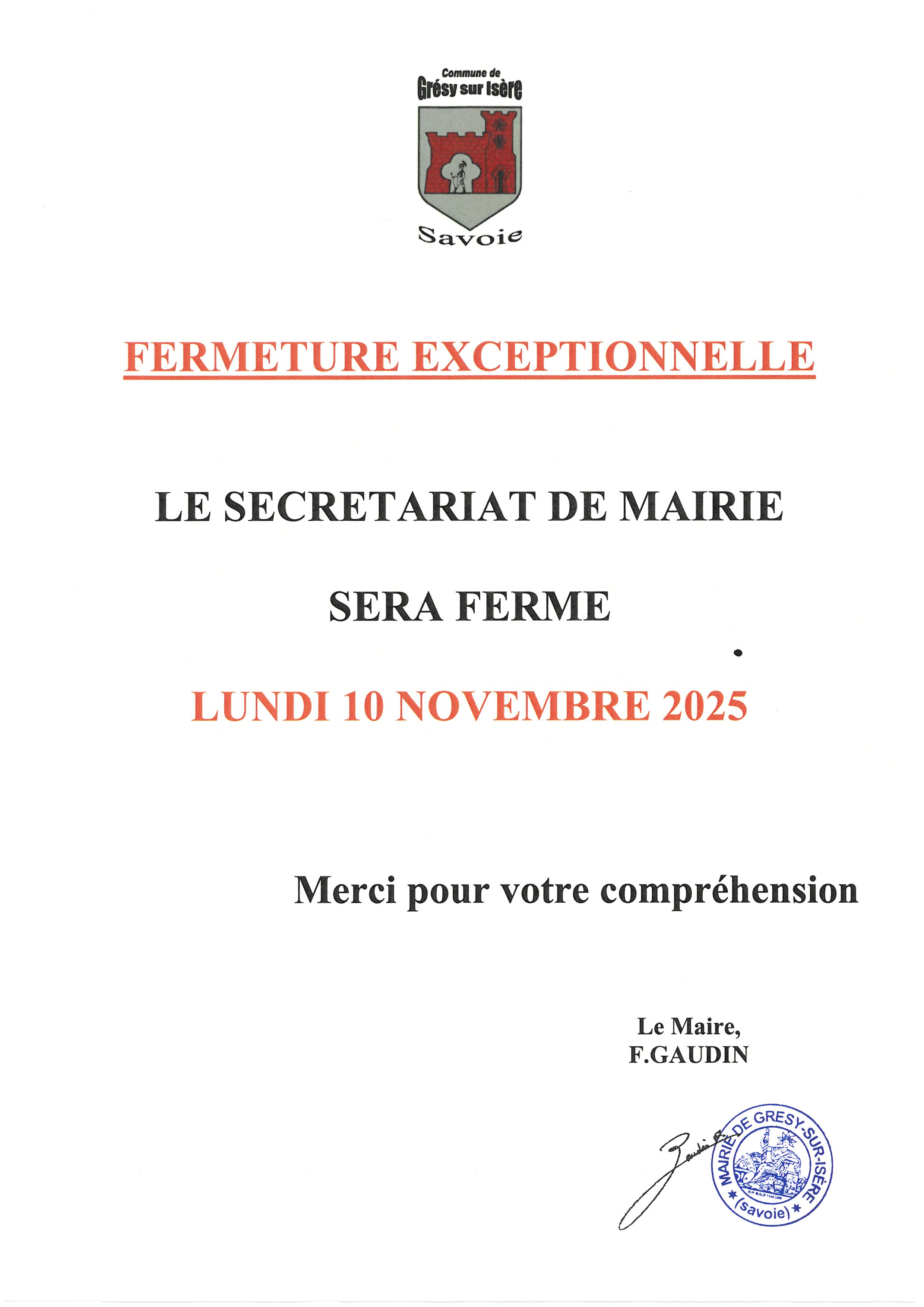 Fermeture maire 10-11.jpg