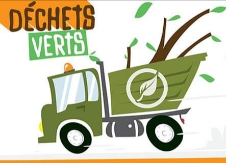 dechets verts .jpg