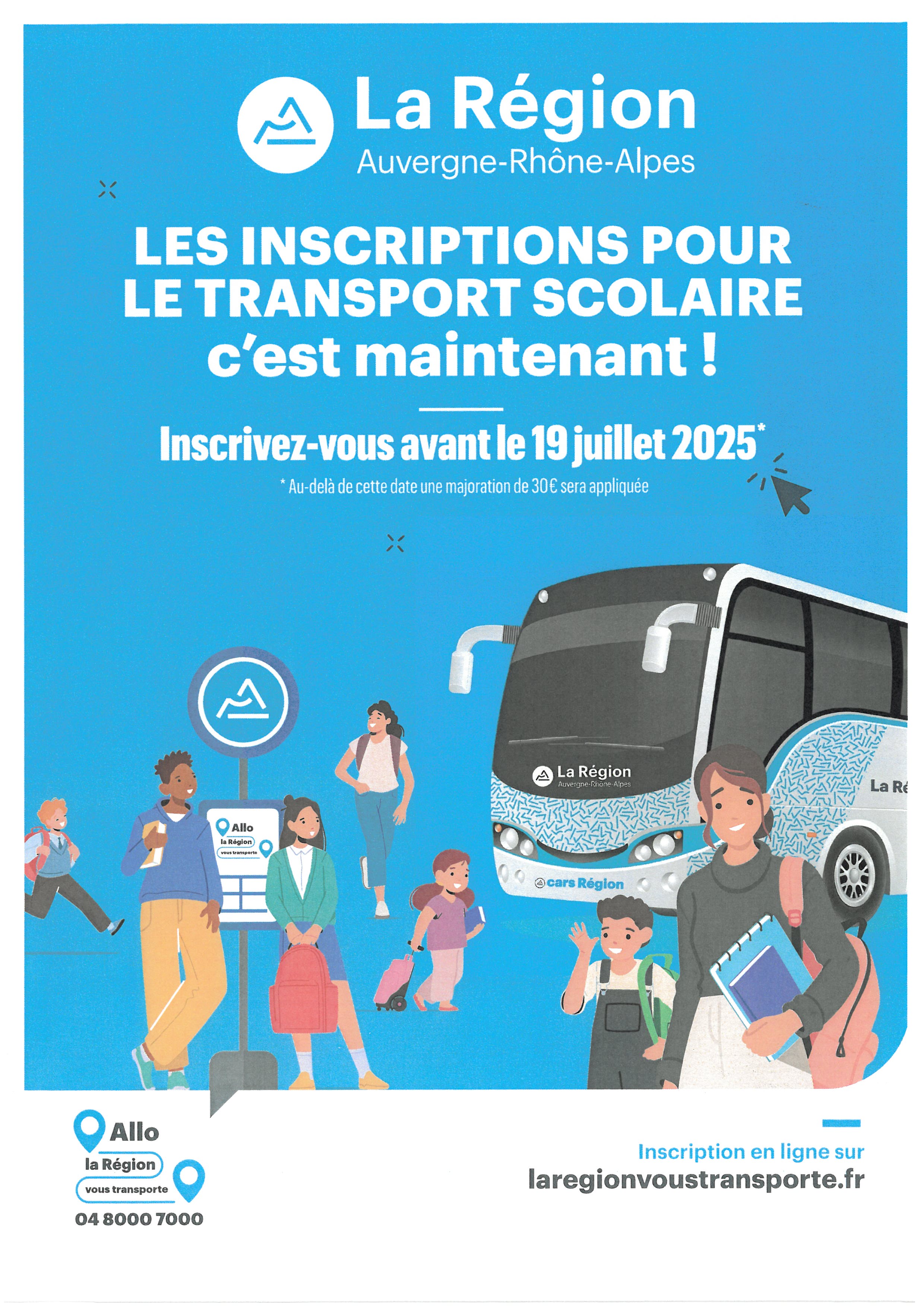 inscriptions transports.jpg