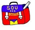 sou des écoles.jpg