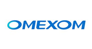 logo-omexom-300x160.jpg