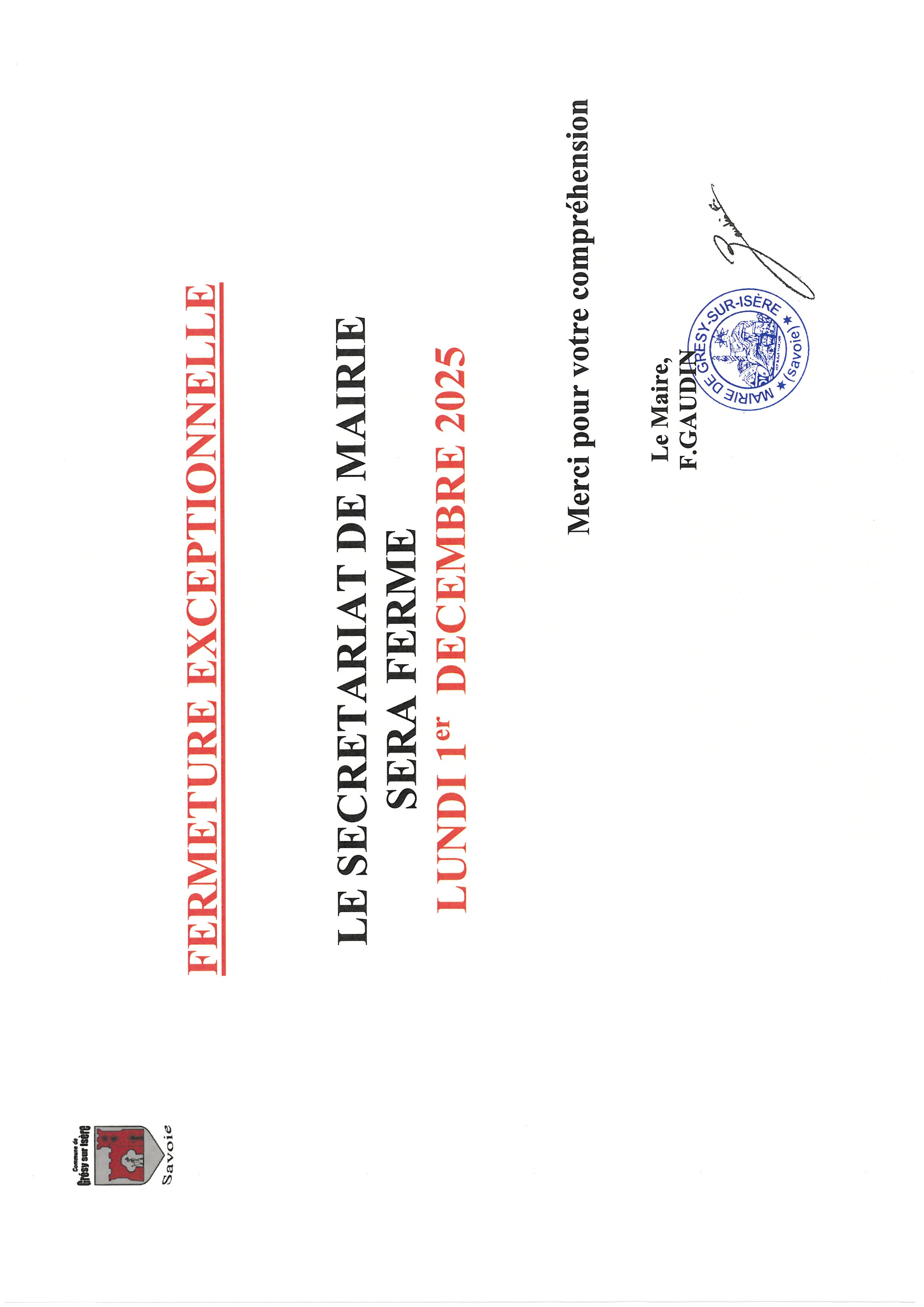 Fermeture excepitonnelle.jpg