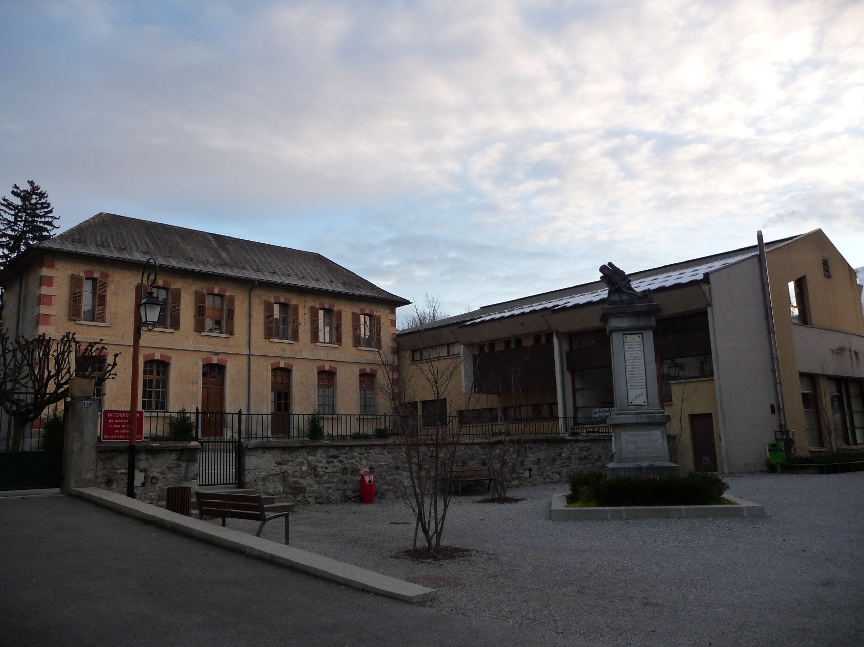 batiment_ecole_004.jpg