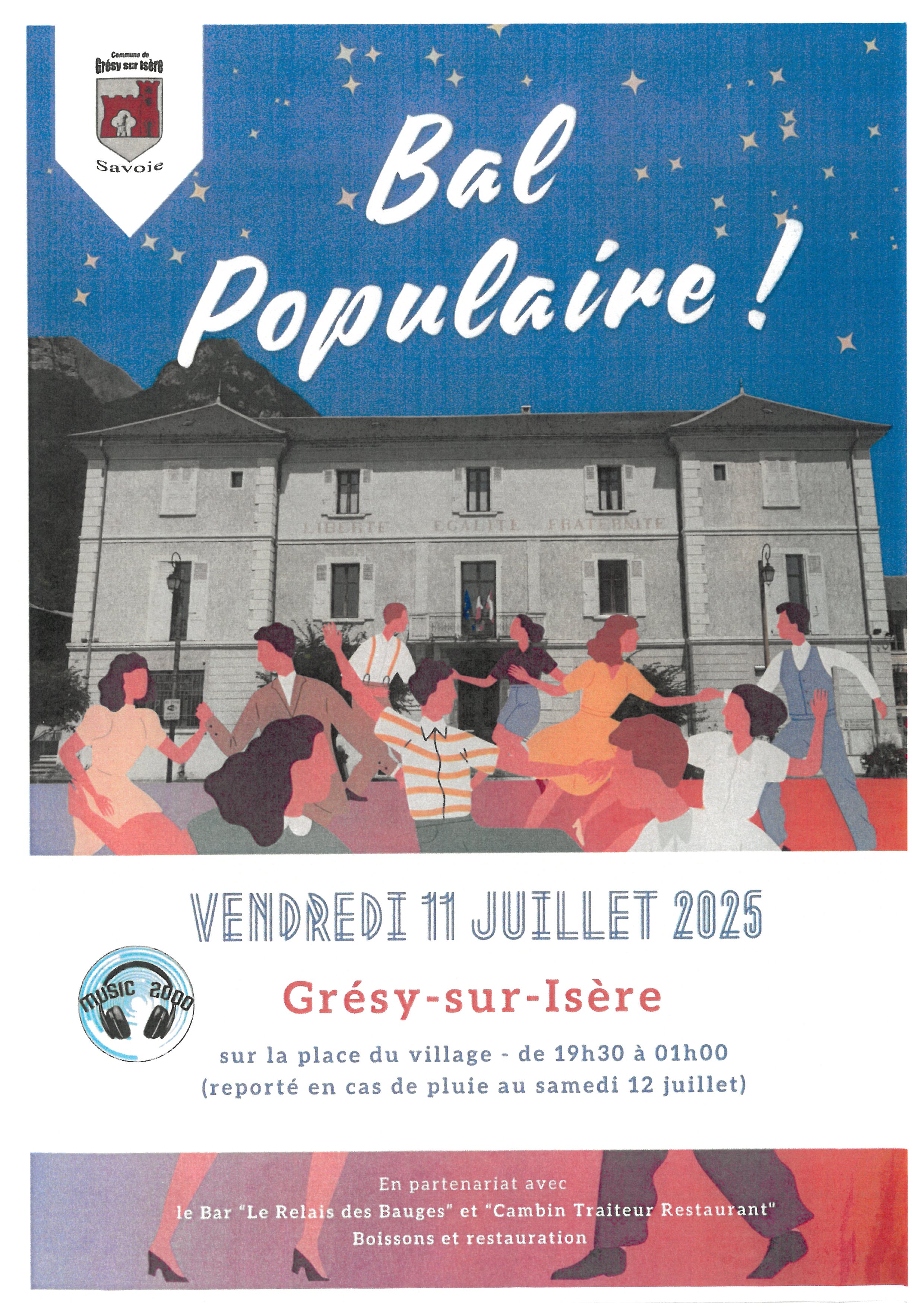 Bal populaire.jpg