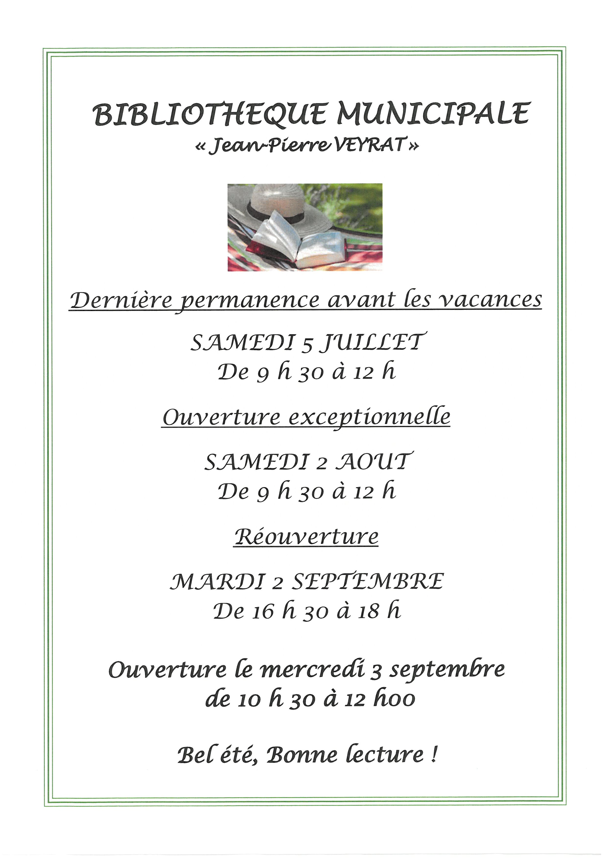 FERMETURE BIBLIO ETE.jpg