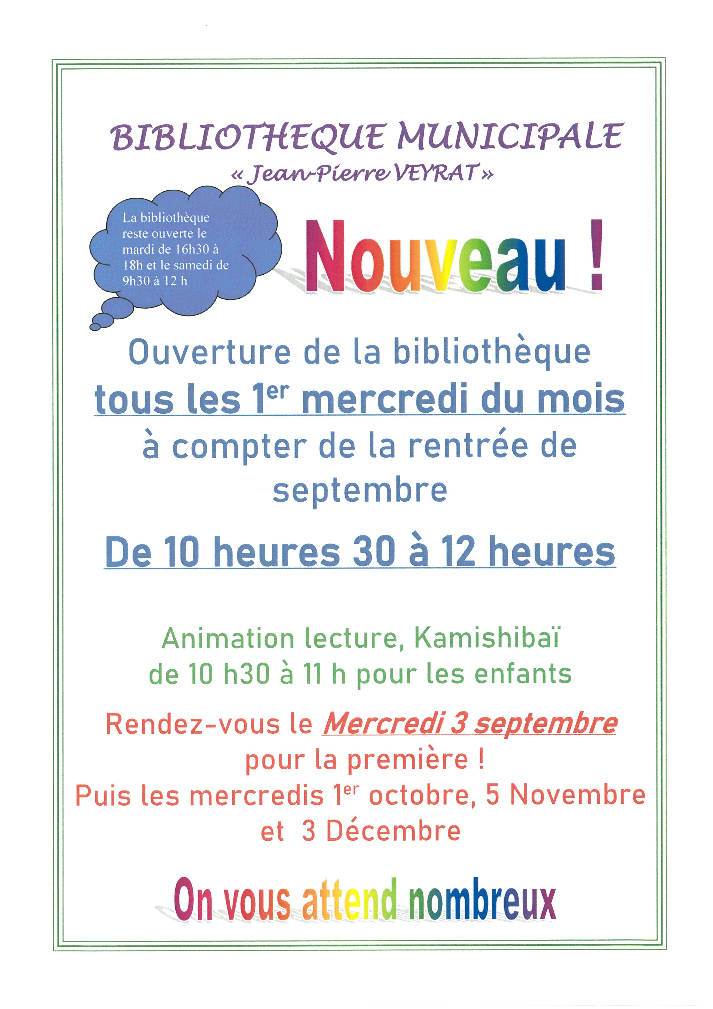 Bibliotheque.jpg