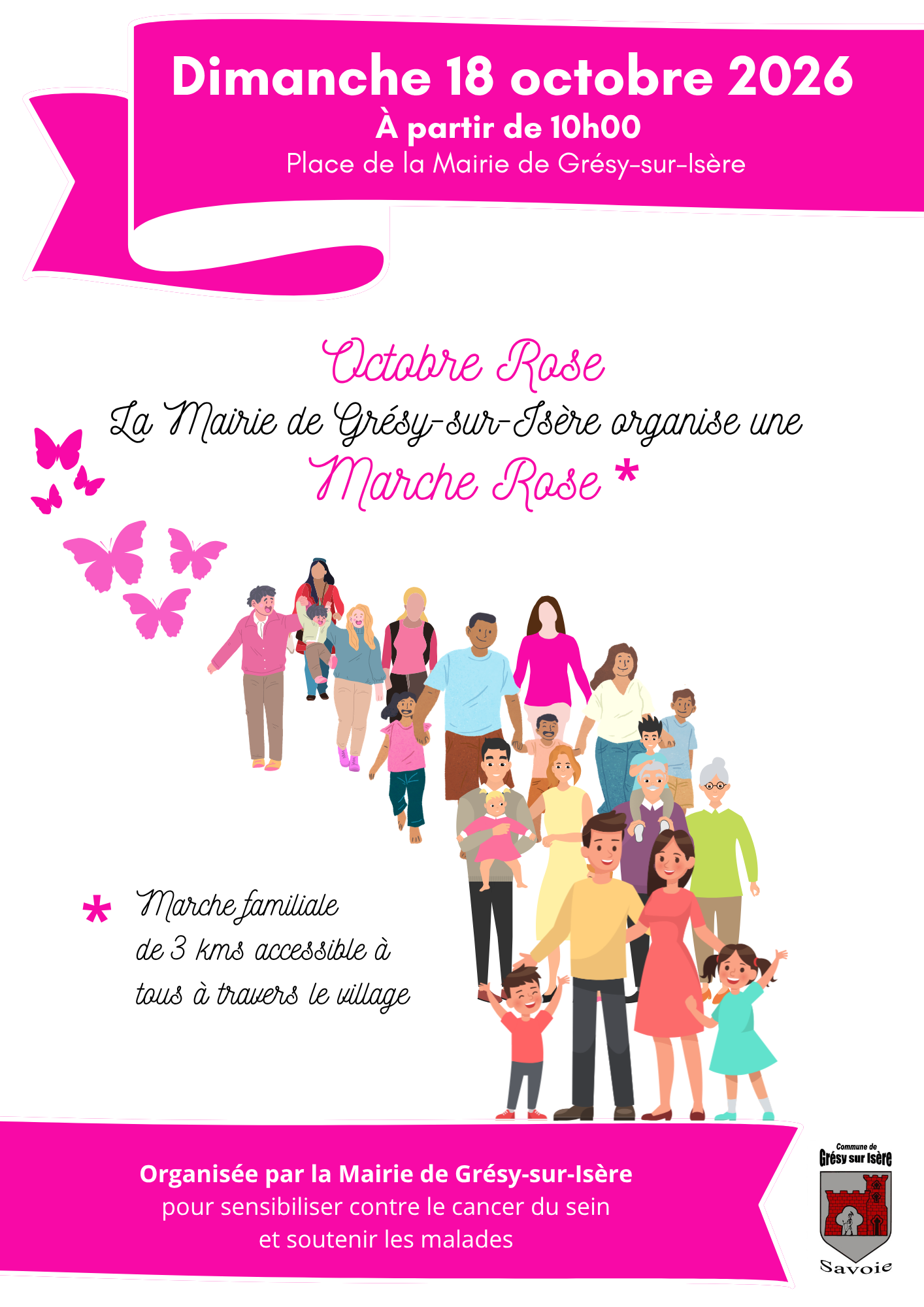 Marche Rose Grésy.png