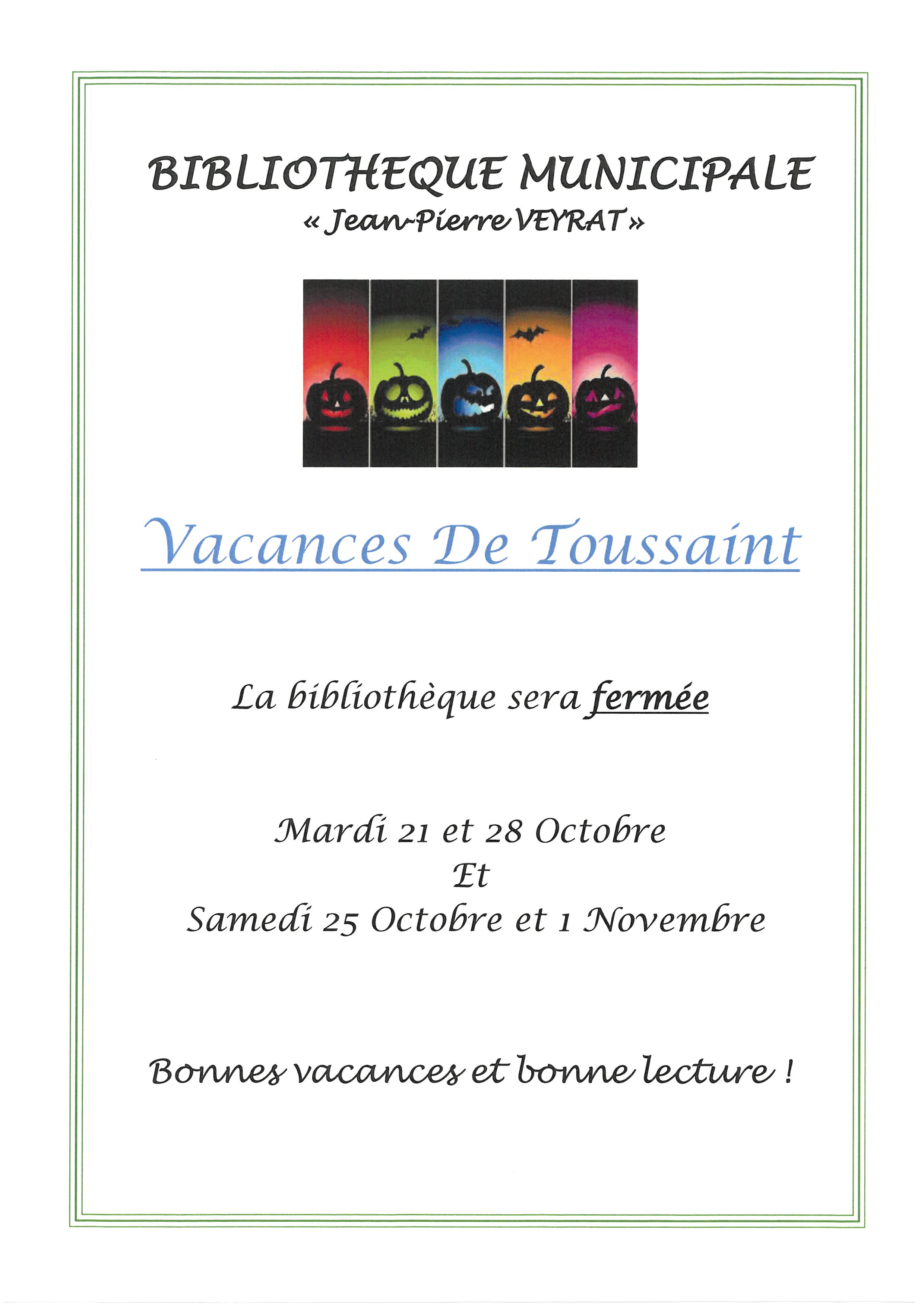 vacances toussaint.jpg