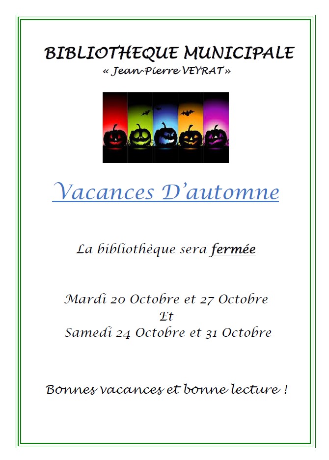 Fermeture bibliothèque vacances d_automne.jpg