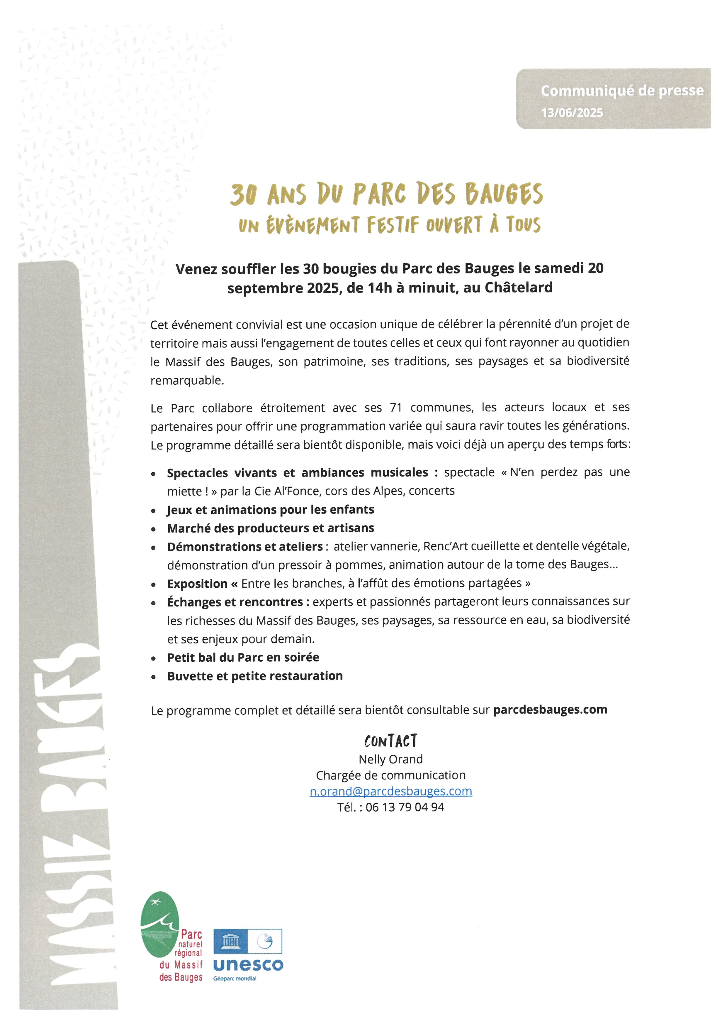30 ans du parc.jpg