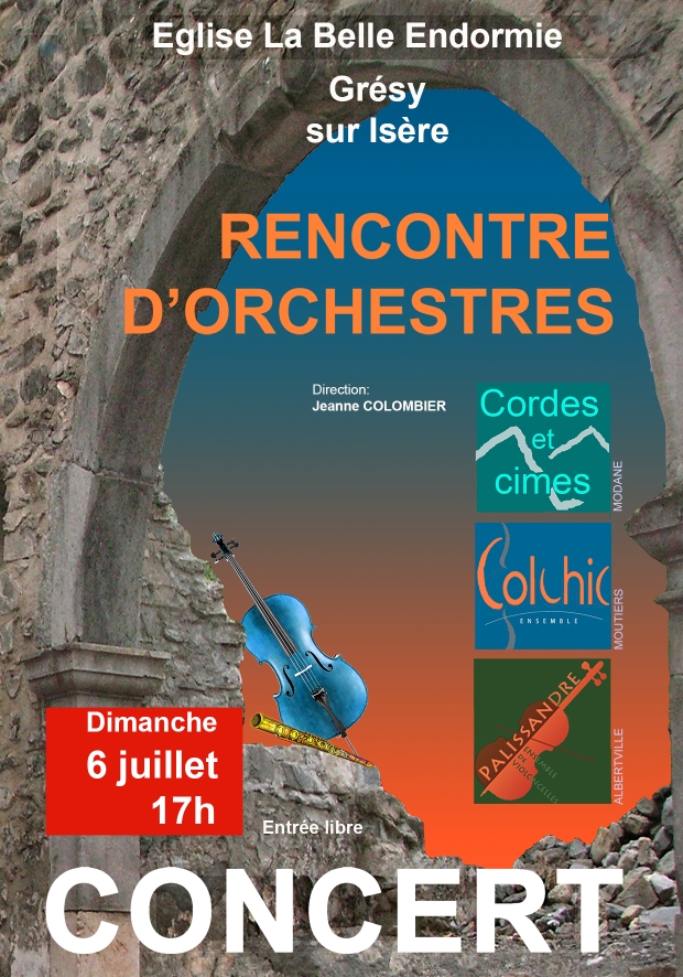 affiche belle endormie 2025.jpg