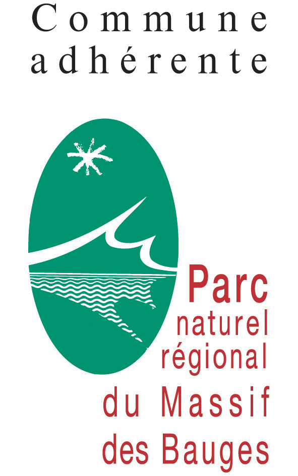 logo_pnr_bauges.jpg