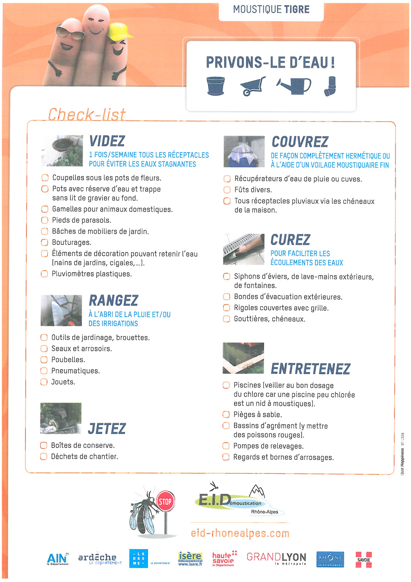 Check list moustique.jpg