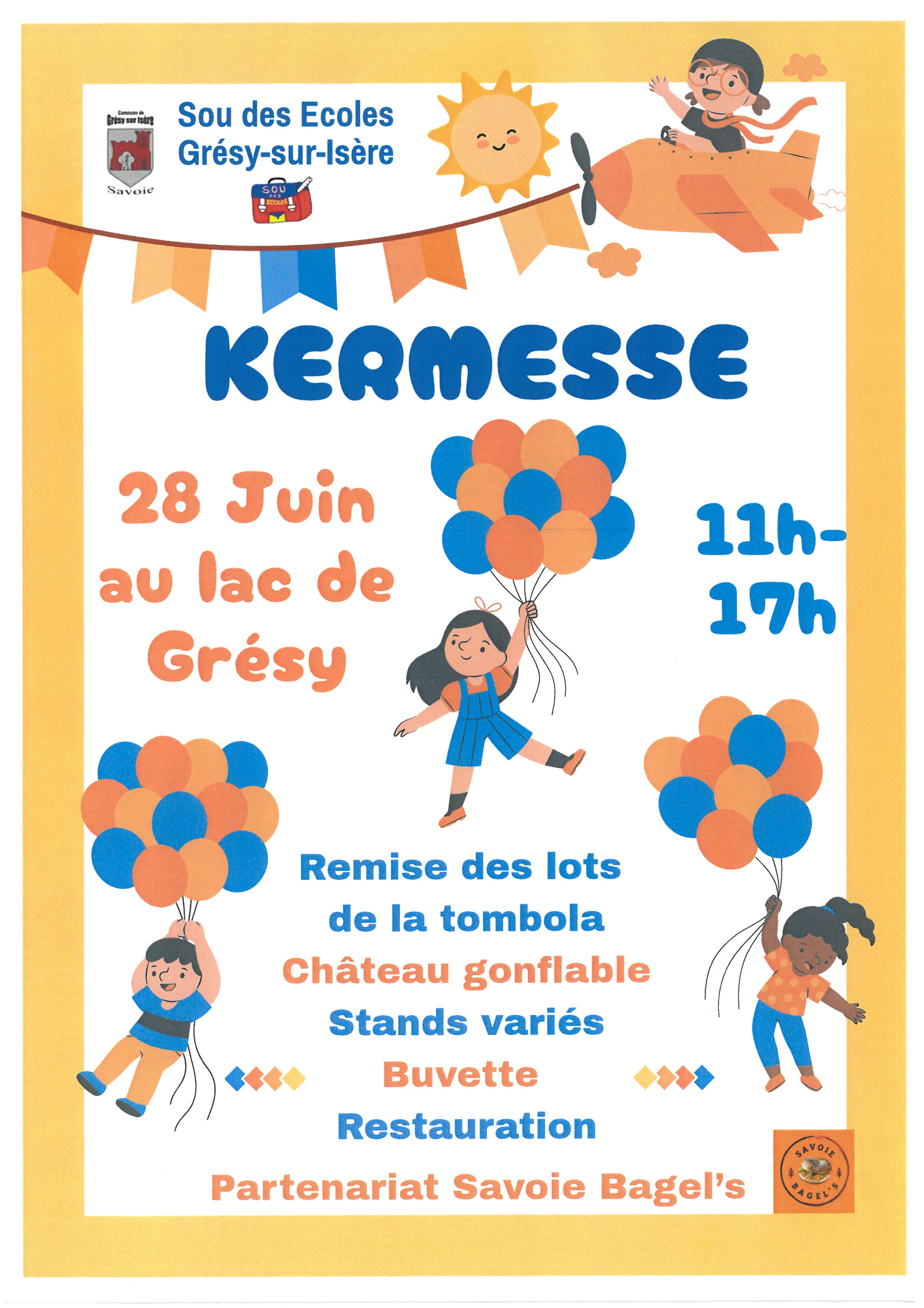 kermesse.jpg