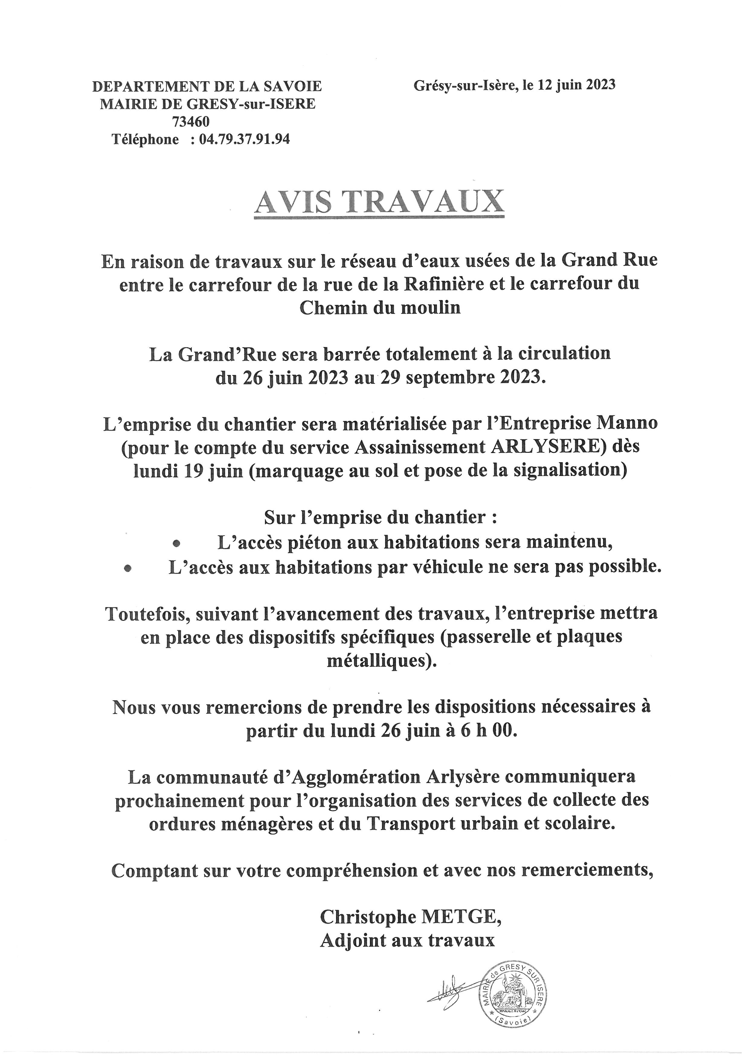 AVIS TRAVAUX.jpg